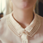 andbevintage