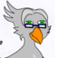 steelchocobo