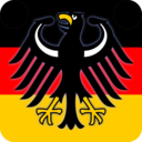 official-german-puns avatar