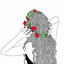 aethylla