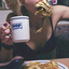 le-appetit-sexuel-blog