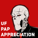 uf-pap-appreciation avatar