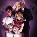 V.C. Andrews Fan Blog