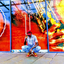 aderonered-blog