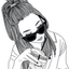 queenviktoria01