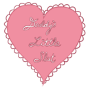 Reblog if you're a little, princess, babygirl,