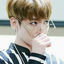 blossomjeon-blog