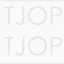 tjoptjop