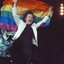 sky-stylinson28