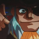 https://64.media.tumblr.com/avatar_1800fd958db0_512.png