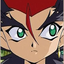 rackybeyblade