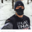cj-wood24-blog