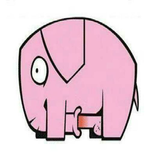 fagslutpig.tumblr.com/post/139578741199/