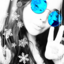obliviateleah