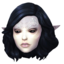 plumblurb