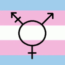 transgenderteensurvivalguide:  Lee says:This