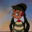 bugville