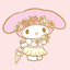 suzette-la-sweet