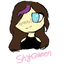 xxxshyqueenxxx