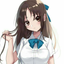 scarlettnya-blog
