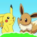cestlaeevee: i cant sleep look at my phone wallpaper  I need this on my phone! &lt;3