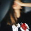 belaud-crown-blog