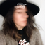 flowersxinxherxeyes