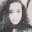 fiilomenaaaaas-blog