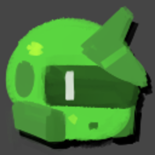 gonzozeppeli:  nougats:  nagrolaz:  noillx:  ᕕ( ᐛ )ᕗ  ᕕ( ᐛ )ᕗ  ᕕ( ᐛ )ᕗ   
