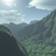 turn-based-kingdoms