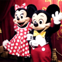 REBLOG THIS IF YOU'RE A DISNEY BLOG!!! 