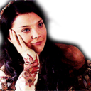 thebooklrandtheduke: savyleartist:  Blessed be the publishers that put numbers on