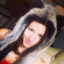 wildheartforeveryoung