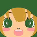 pixie-crossing avatar