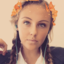 xxgeorgiaxxx-blog1