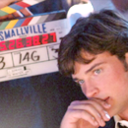 smallvillebts avatar