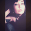 smokeybiotch-blog