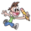 e4animation