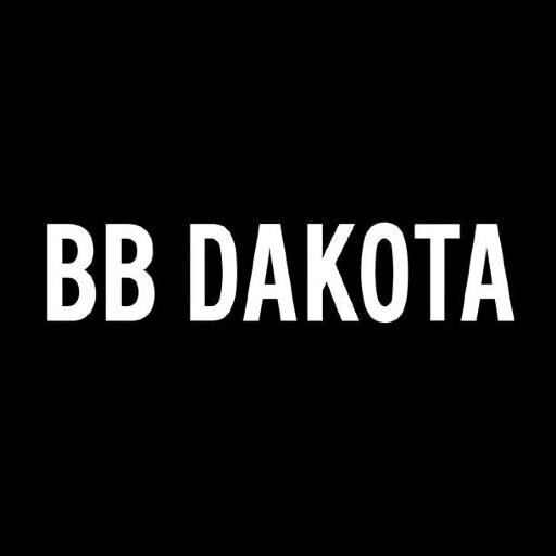 BB DAKOTA