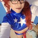 sissykylie314 avatar