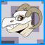 thatonefuzzycroc