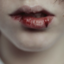majimageuro-boychapstick