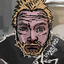 weerdhawk