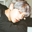 overdosed-on-exo61