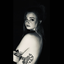 gypsyk1tty