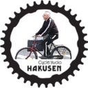 hakusen avatar