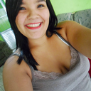 Eu achando que só por que ele falava aquelas coisas lindas pra mim, ele iria ser meu.