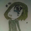 shiper19-blog