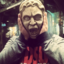 thatguybrian