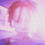 ultravioletsupernova
